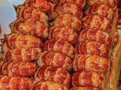 -麻辣范儿(良乡机场店)