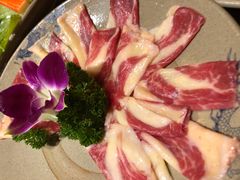 -小龙坎火锅(东汇城店)