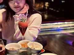 -大连君悦酒店