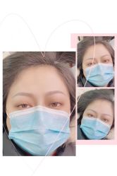 -MIVI野生眉纹绣纹眉