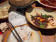 -青年公社烤鸭(熙悦天街店)