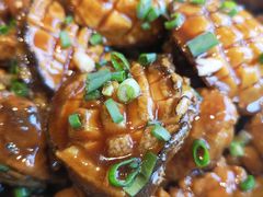 鸡鲍鱼-富临轩私房菜(集庆门大街店)