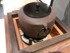 -飛鳥製茶