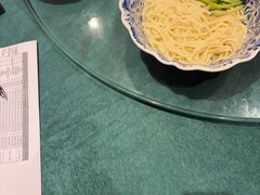 -便宜坊烤鸭店(亦庄京东店)