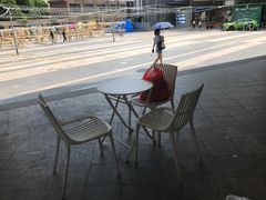 -汇茶(上邦店)