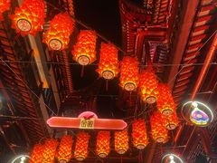 -豫园