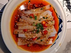 -鼎盛蜀坊·重庆江湖菜(市桥地铁站店)