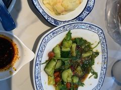 -真食净香居·内蒙烧麦(亚运村店)