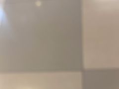 -鑫海汇海鲜烤肉自助(北国商城店)
