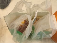 -春莱·老挝咖啡·泰式奶茶(钟楼店)