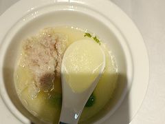 -一品江南韵·淮扬菜