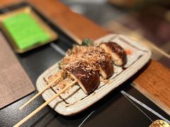 -伊藤ITO(侨福芳草地购物中心店)