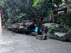 -西湖天地