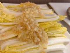 -德兴show鲜·蒸汽海鲜火锅餐厅(格创悦里店)
