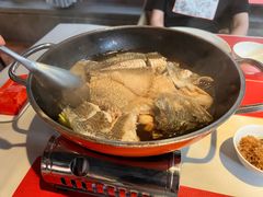 -芙蓉堂(武汉天地店)