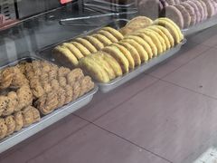 -清真-戏楼王记牛肉面