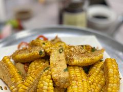 -凤城康记饭店