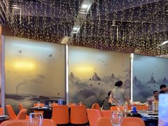 -驻海渔市(置信店)