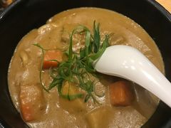 -江户前日本料理(瑞诗酒店店)