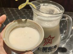 -七星布车休闲料理店