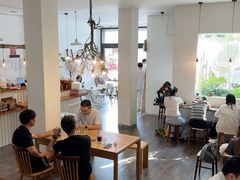 -MAISON门前杂货店