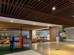 -东吴水韵(吴中店)