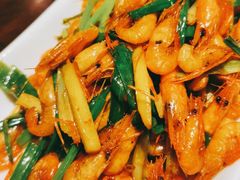 -桂客膳房·珍品堂