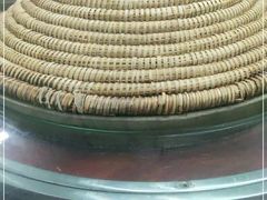 -双喜农庄·菌香园(安居家园店)