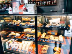 -星巴克臻选(北京前门大街店)