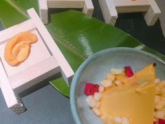 -花隐日式怀石料理(万象城购物中心店)