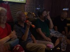 -东方之珠KTV娱乐超市(河北店)