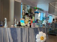 -boudoir&her不她(富华里店)