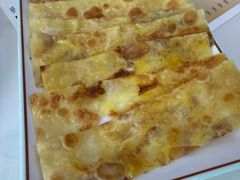 -大河宴·椒麻鱼火锅(米东区店)