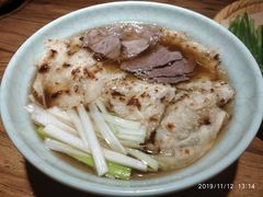 -淀里船宴(裕华东路店)