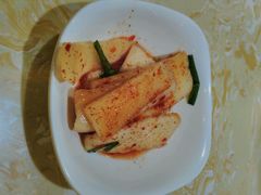 android_upload_pic-延吉饭店(经区店)
