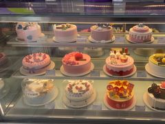 -GANSO元祖食品(滨湖万达店)