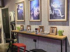-小象家照相馆(大都荟店)