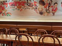 -德天顺盖码饭(人民西路店)