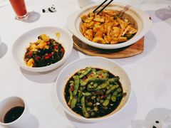 -眉州东坡(通州店)