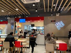 -永和大王(宜山店)