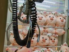 -恒力博纳广场