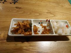 -湘人龙记老长沙米粉(华普国际大厦店)