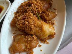 -顺风海鲜港(金玉兰店)