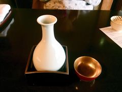 -料亭菊水楼