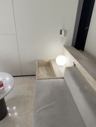 -上海时光整形外科医院