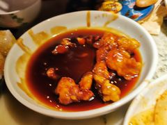 -遇见长安(兰州中心店)