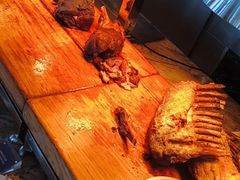 -嘉定凯悦·咖啡厅