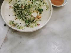 -南小馆(迪士尼小镇店)