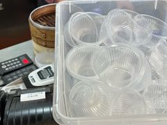 -鸡鸣汤包(红山动物园店)