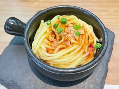 川味凉面-榕意·川味之美(深业上城店)